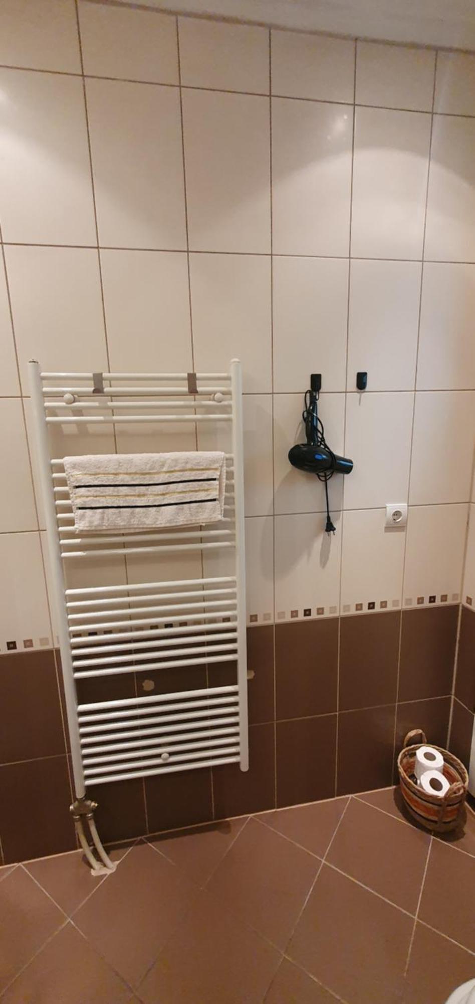City Center Apartment Saraybosna Dış mekan fotoğraf